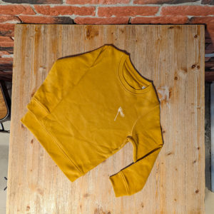 PULL ENFANT – Image 3