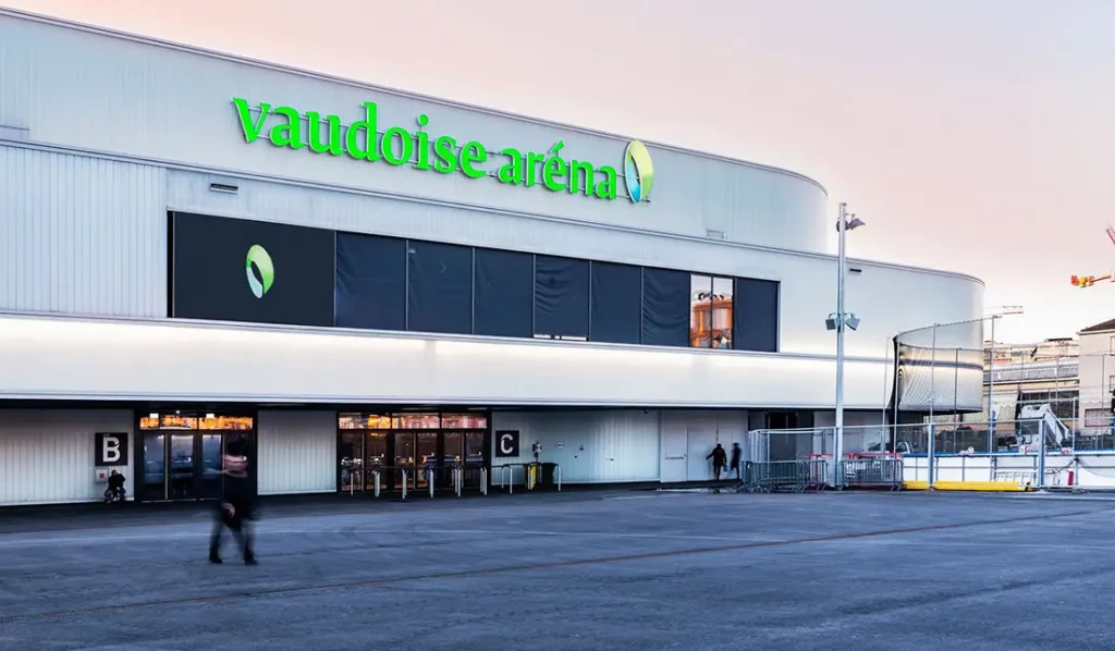 vaudoise-arena-1